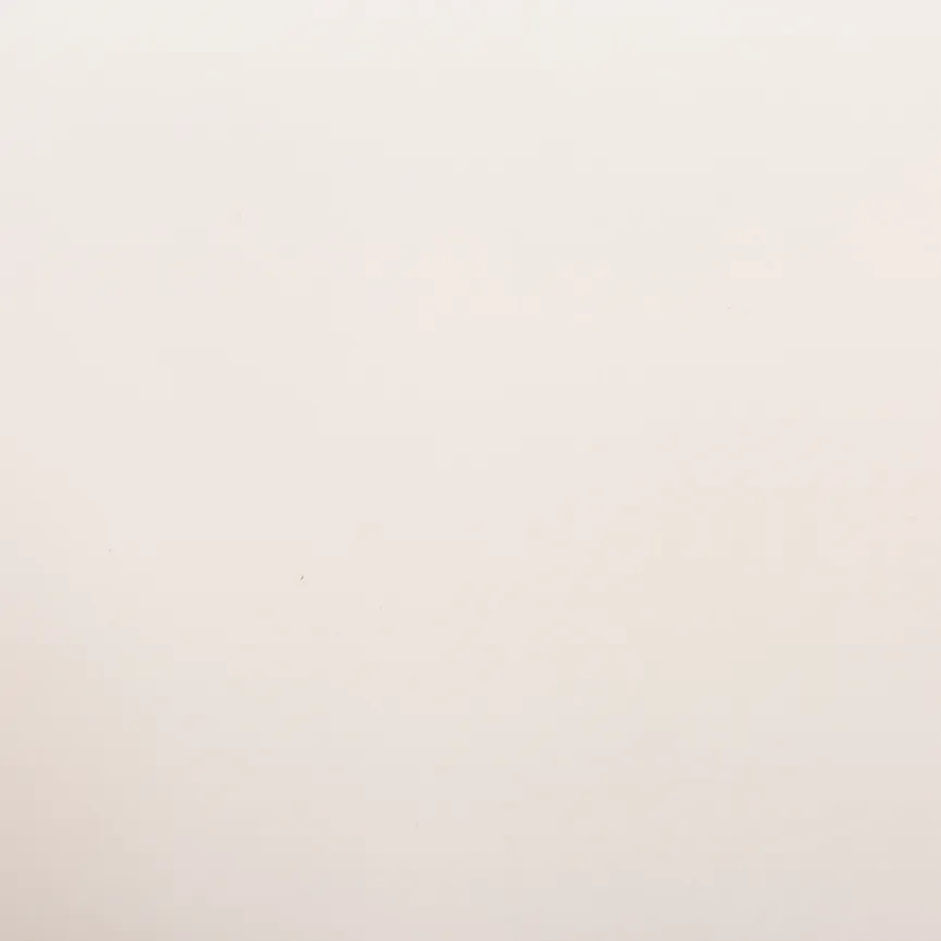 Kleiderschrank 3-trg. material_farbe