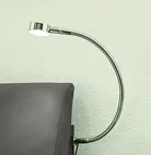 material_farbe