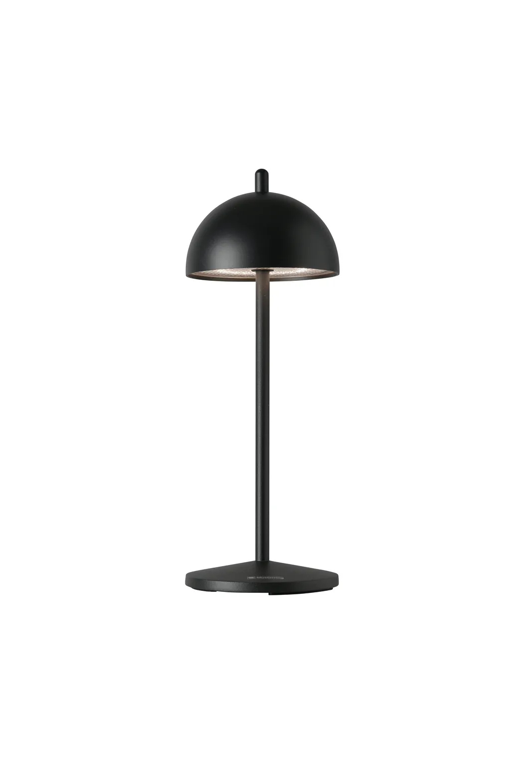 material_farbe
