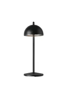 material_farbe