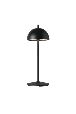 Schwarz material_farbe