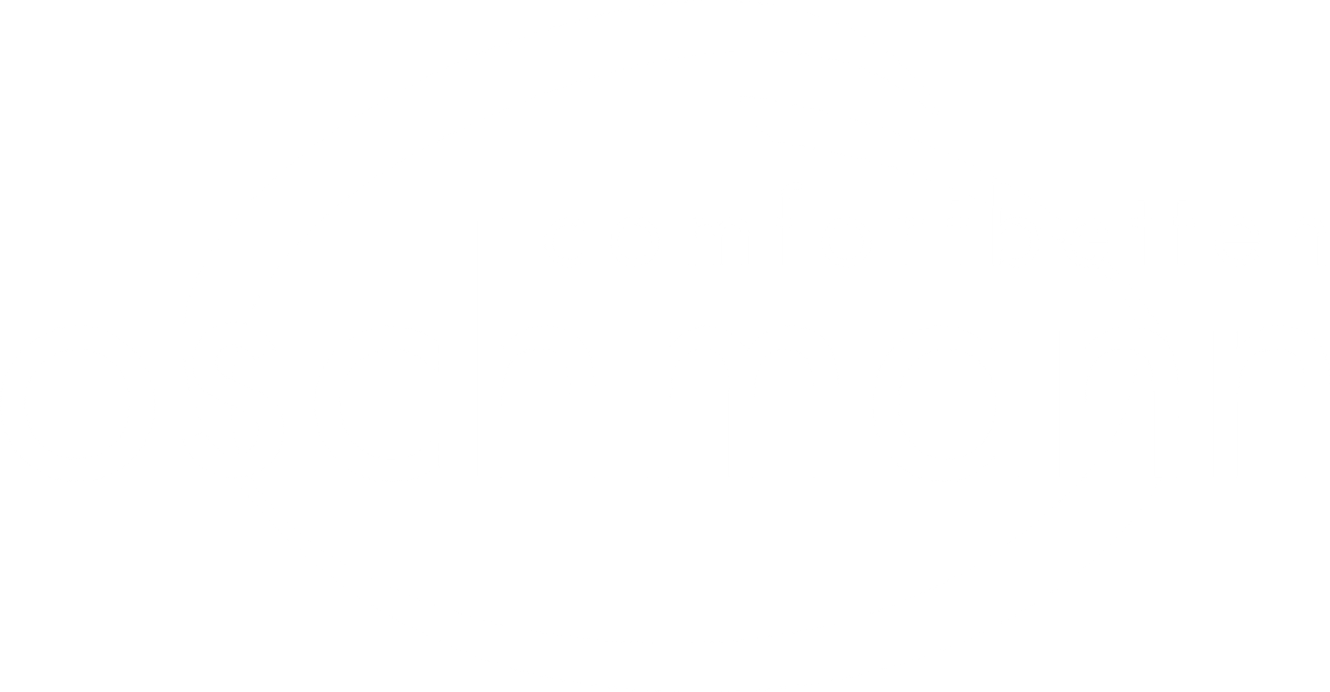 Oschmann