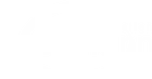 Oschmann