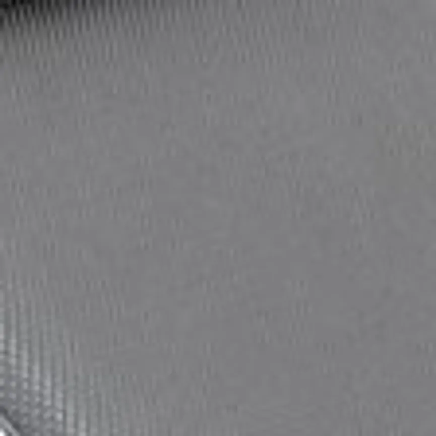 Miami II material_farbe