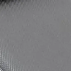 Silver material_farbe