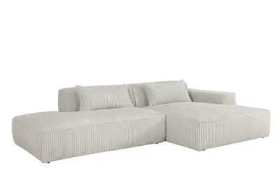 Ecksofa