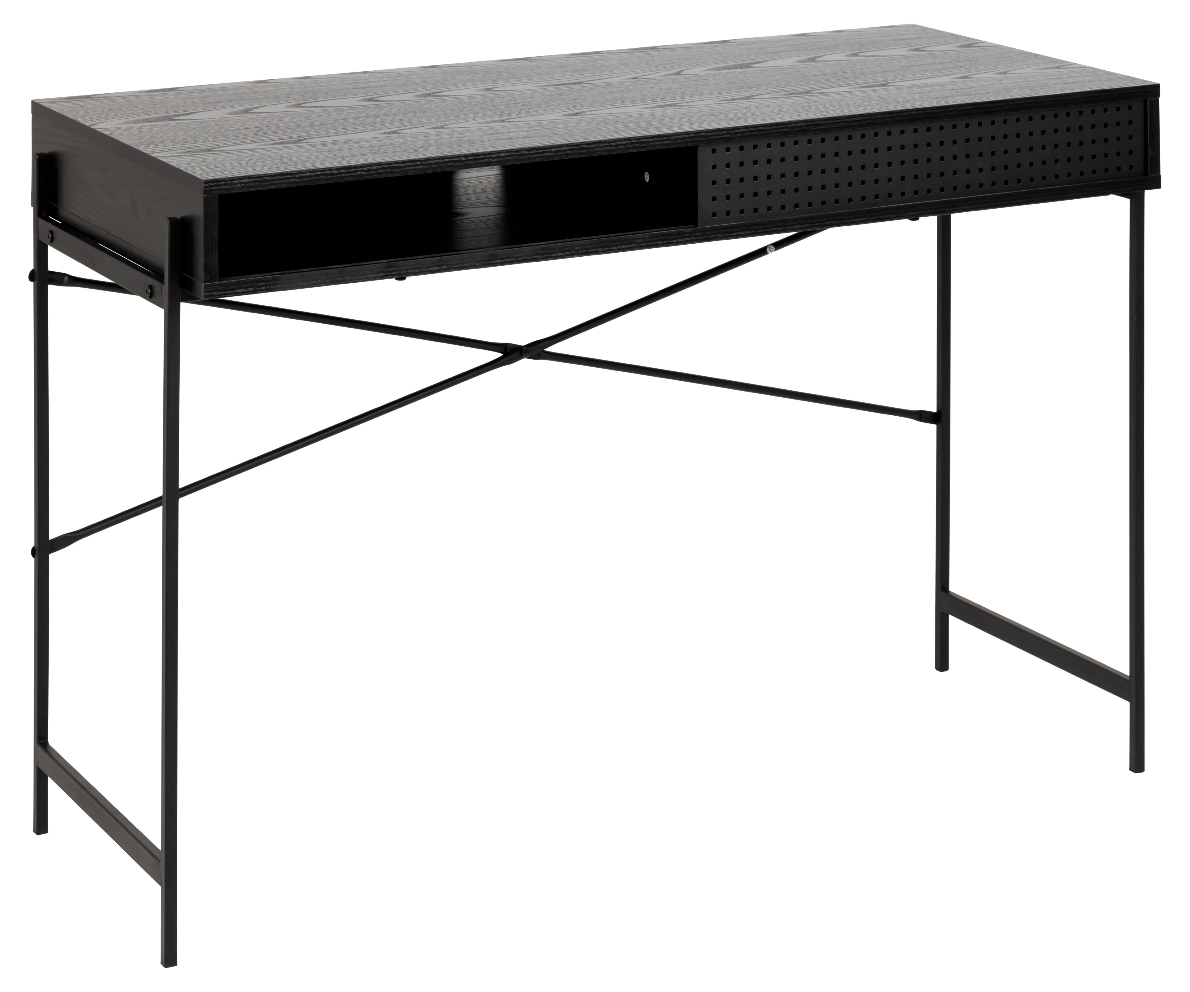 Schreibtisch Angus