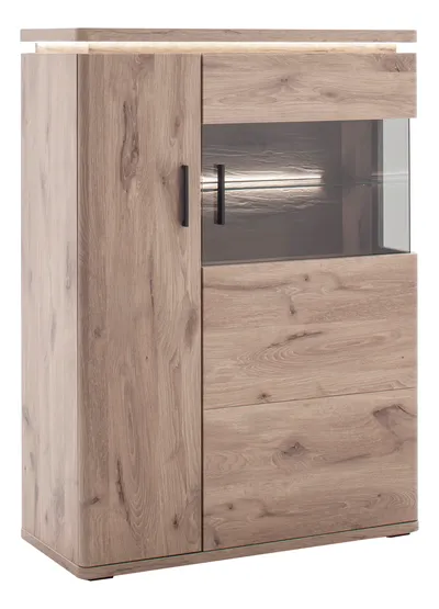 Highboard