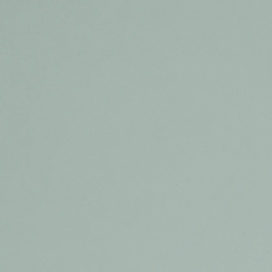 Kleiderschrank 2-trg. detail