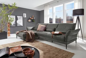 Ecksofa
