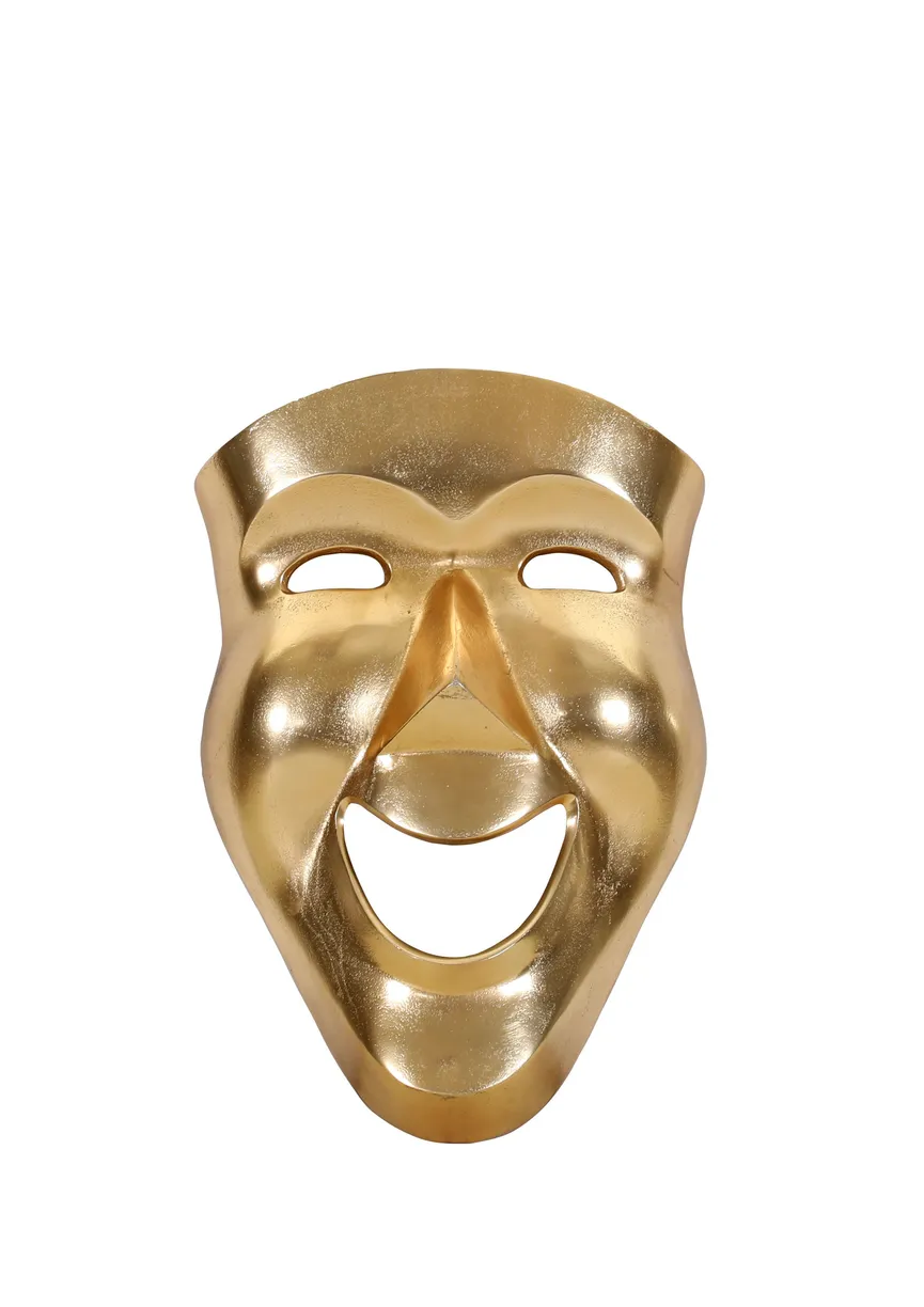 Wanddeko hauptaufnahme