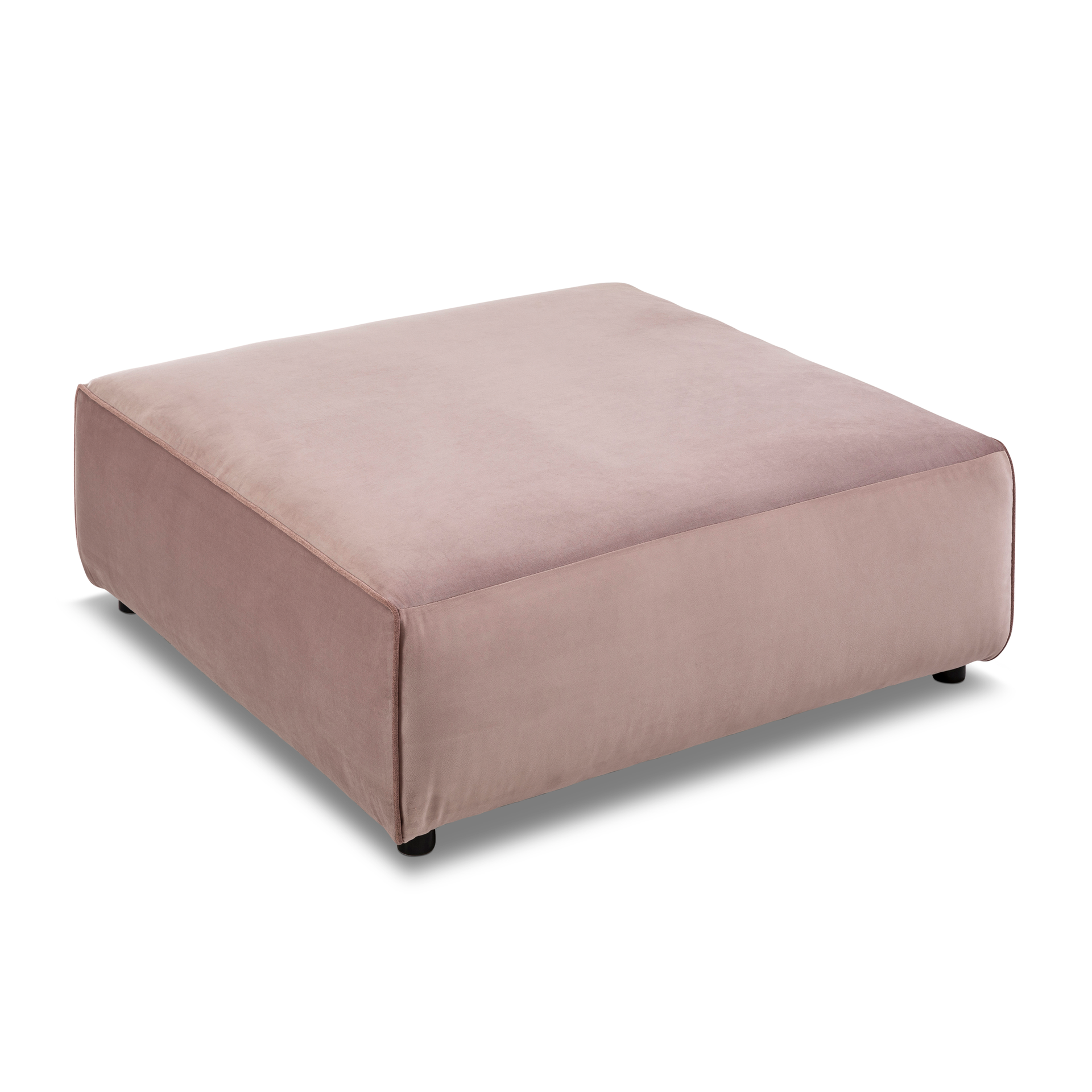 Hocker medium (7820)