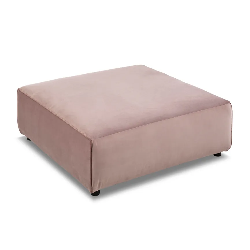 Hocker quadratisch hauptaufnahme