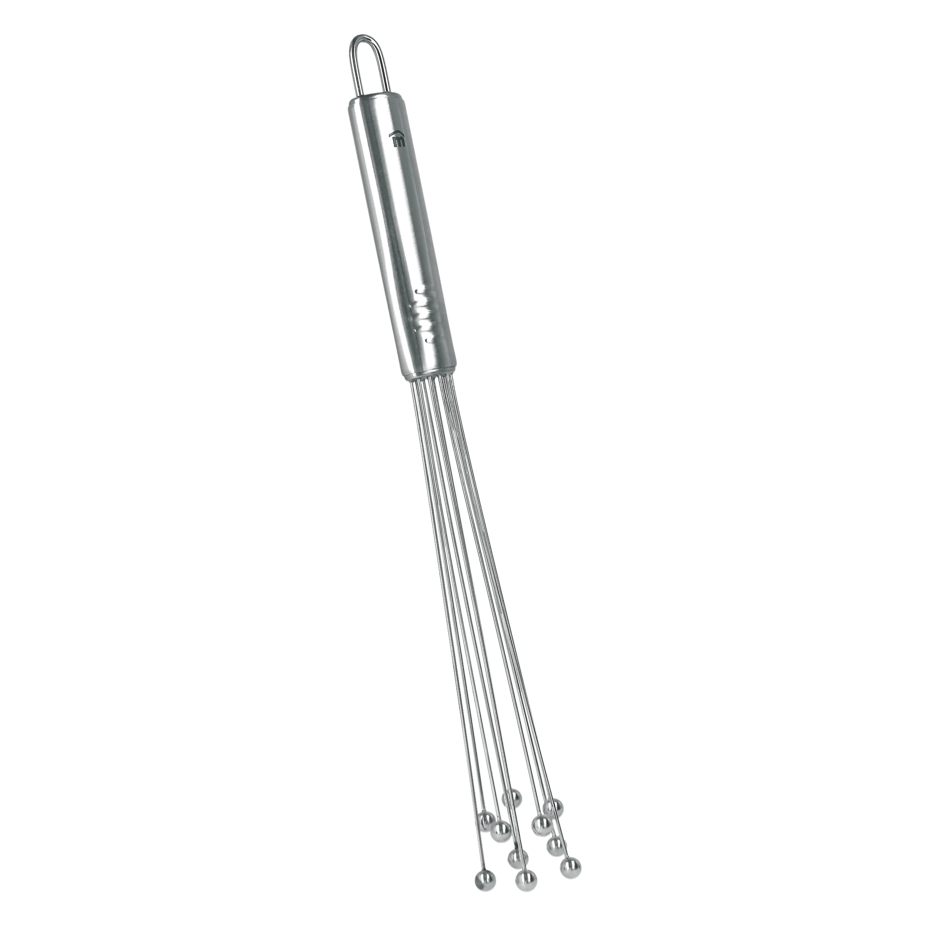 Schneebesen Imperial 30 cm
