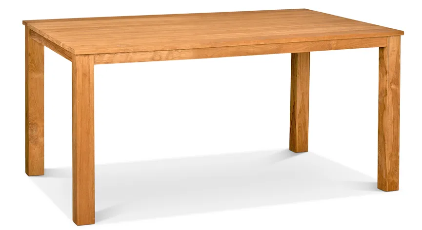 Tisch 180x100 hauptaufnahme