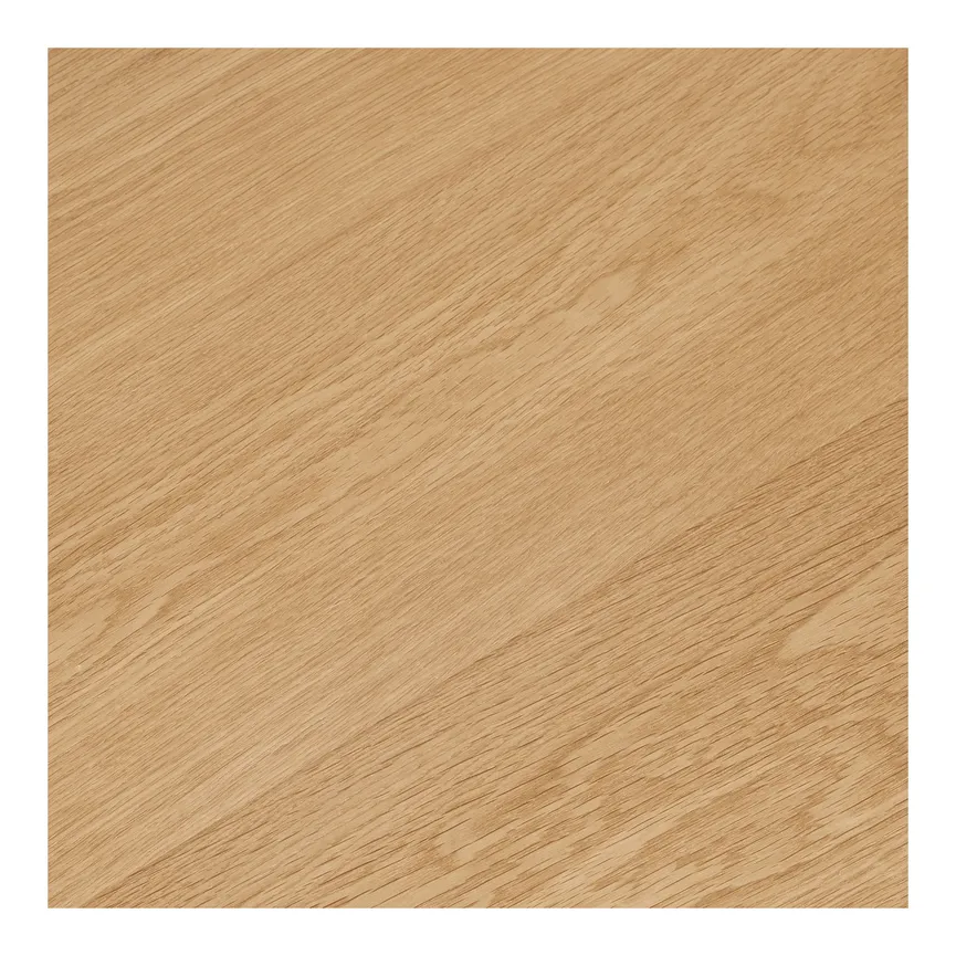 Highboard detail