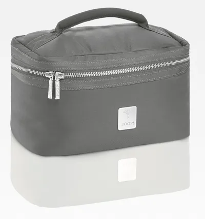Kulturtasche