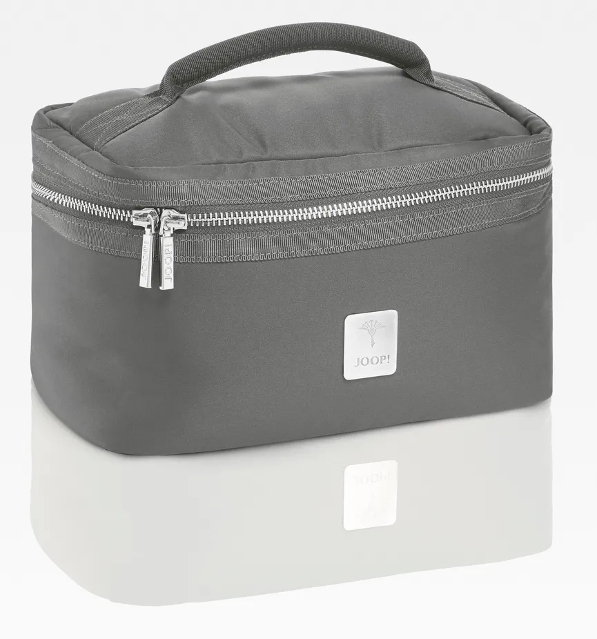Beauty Case AIR hauptaufnahme