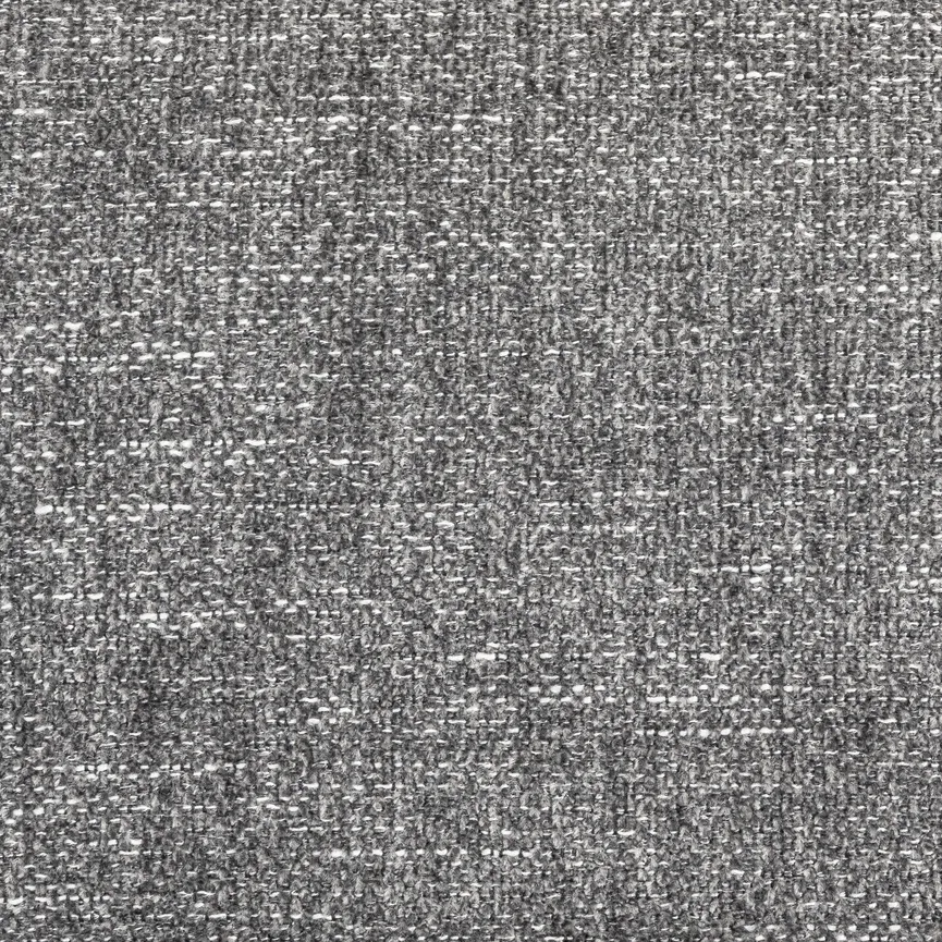 Polstergarnitur material_farbe