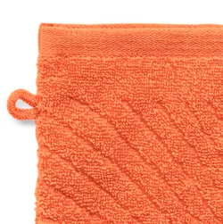 Orange material_farbe