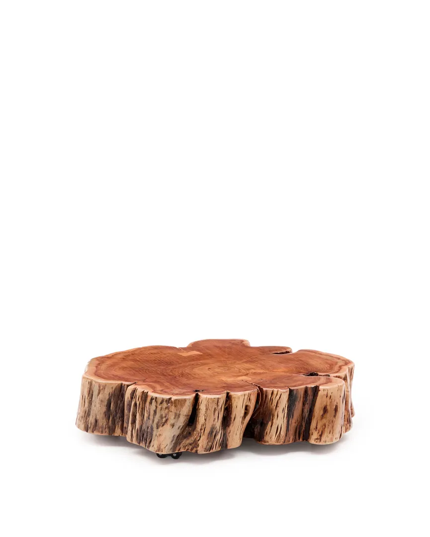 Couchtisch 65 cm hauptaufnahme