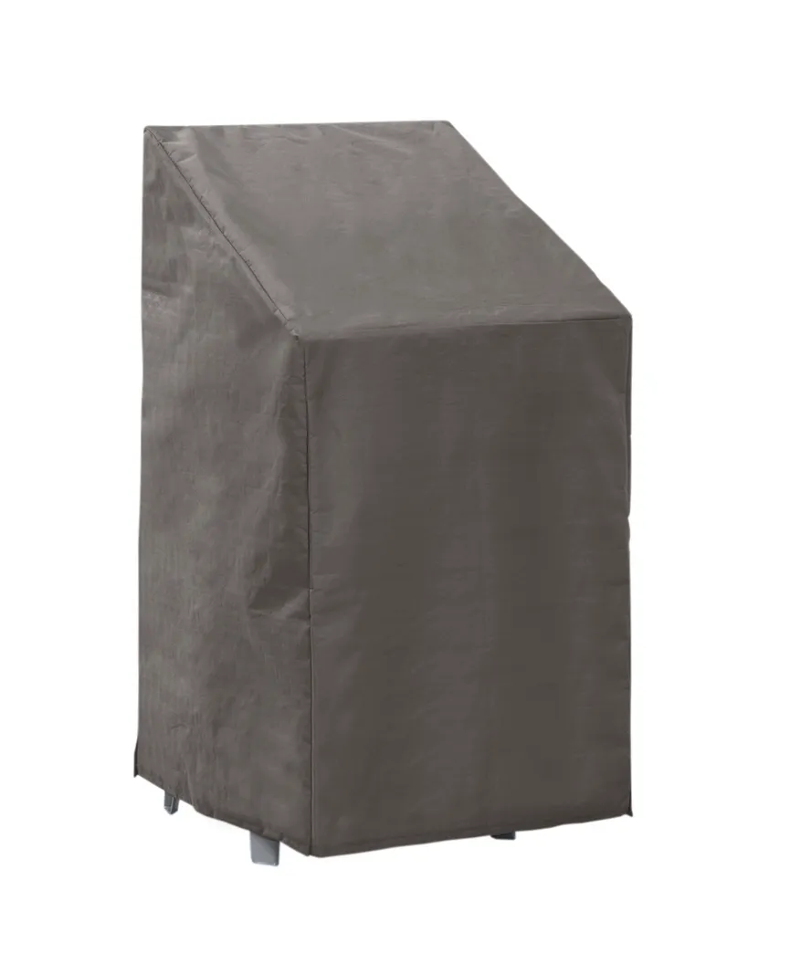 Schutzhülle 66x128/88x66 hauptaufnahme