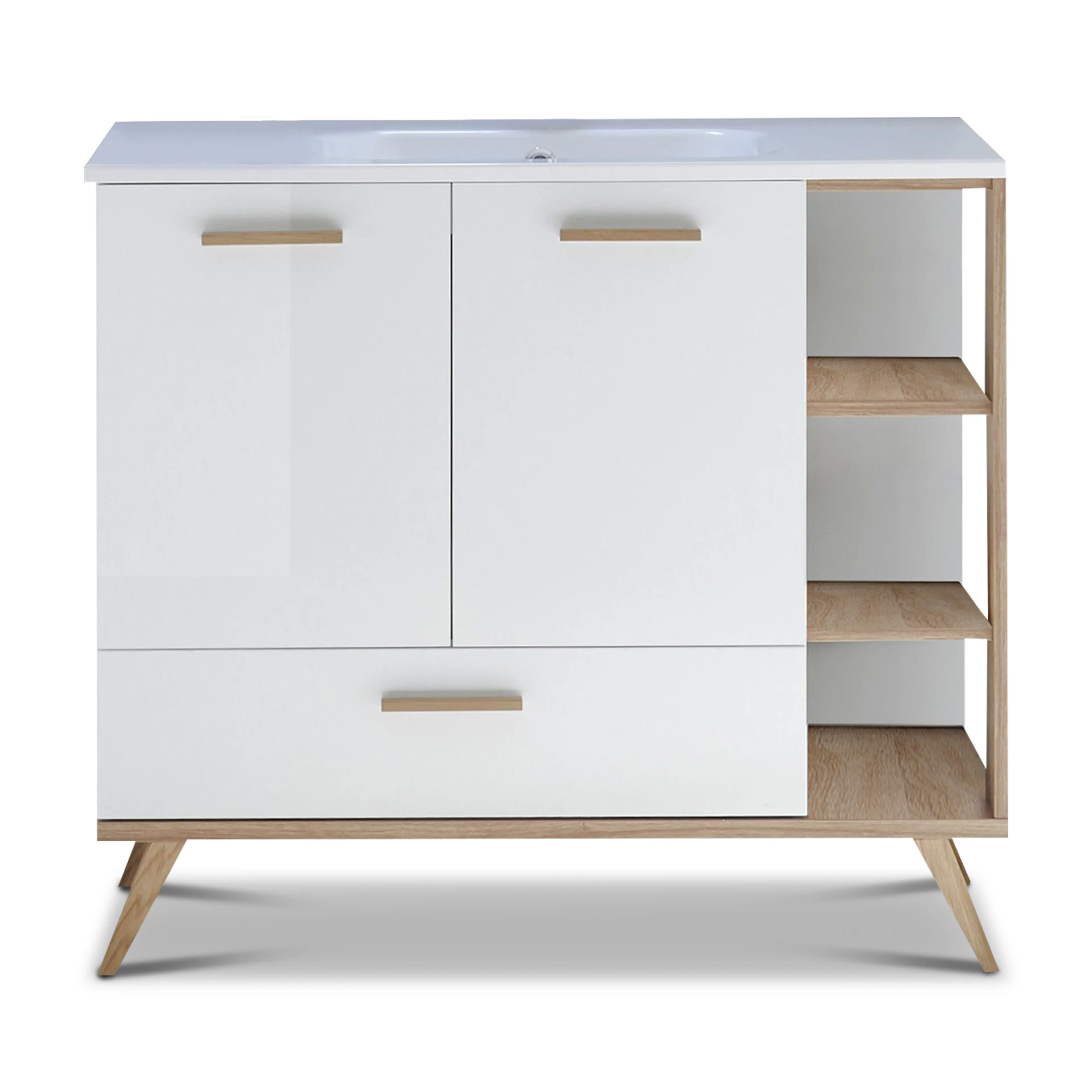 Waschtisch Quick 923