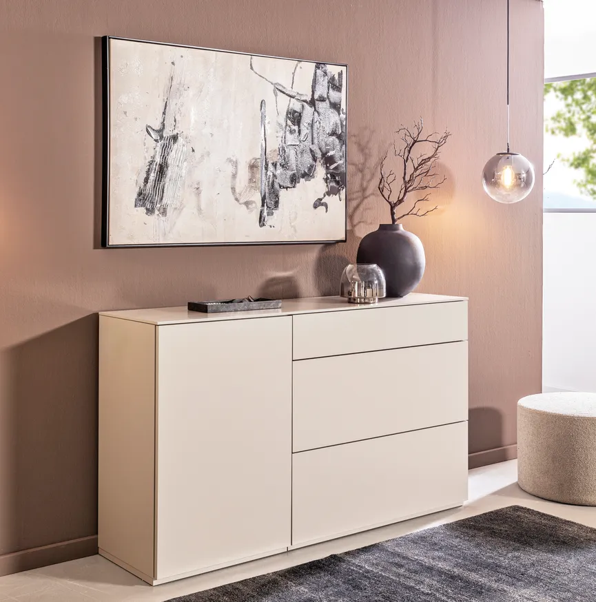 Kommode hauptaufnahme