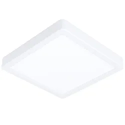 Weiß material_farbe