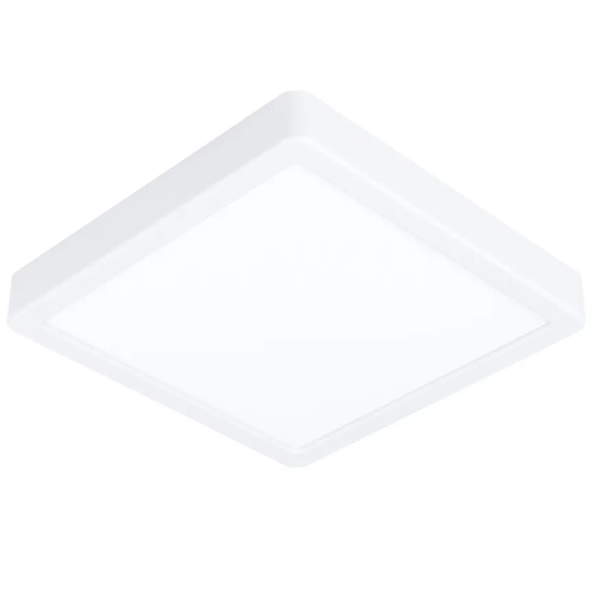 Deckenleuchte "Fueva 5" material_farbe