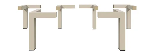 Füße