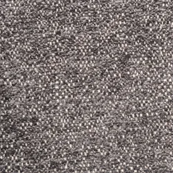 Grau material_farbe