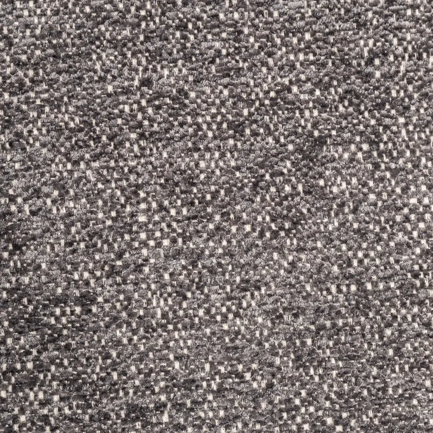 Stuhl material_farbe