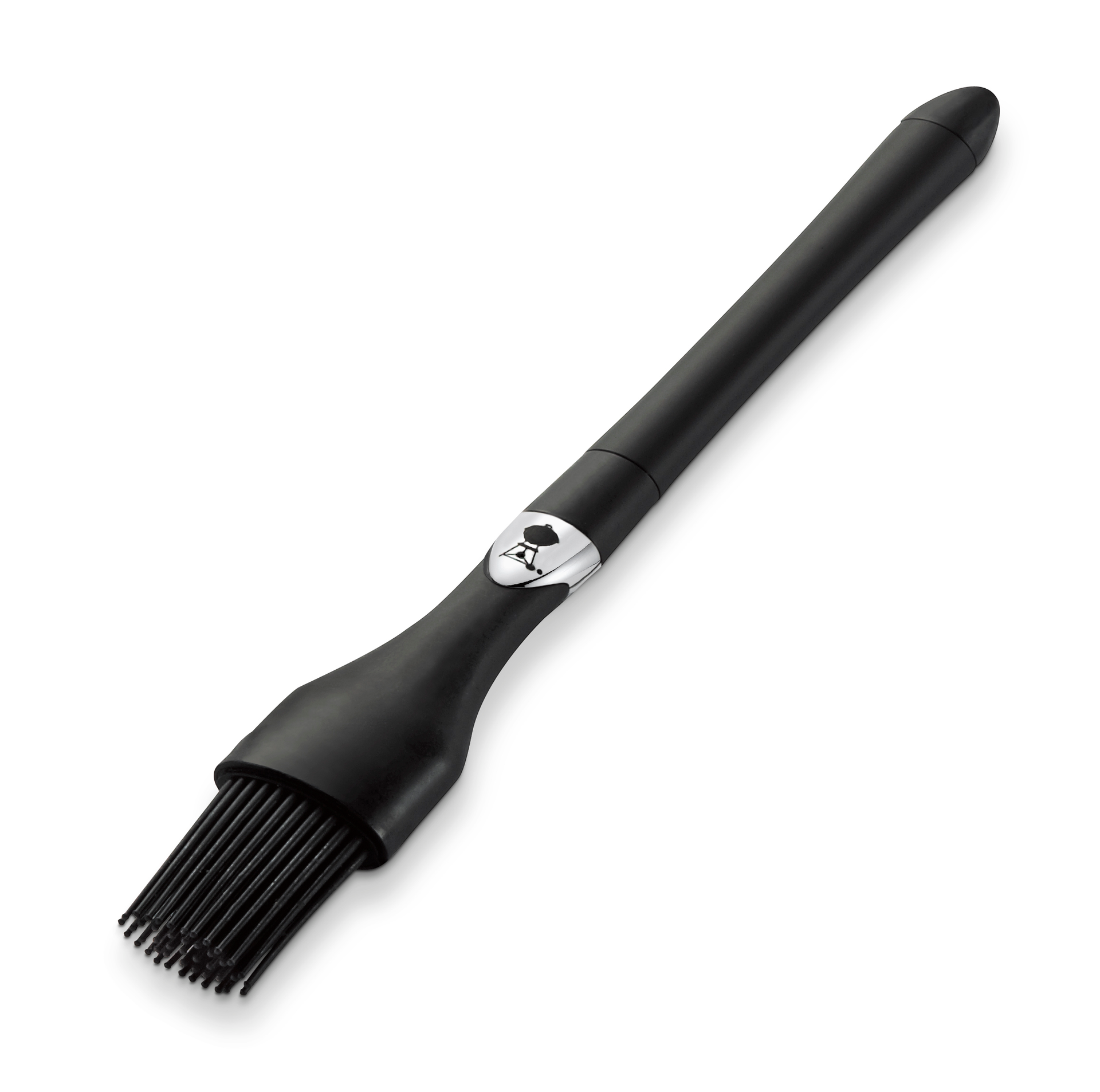 Grillpinsel 