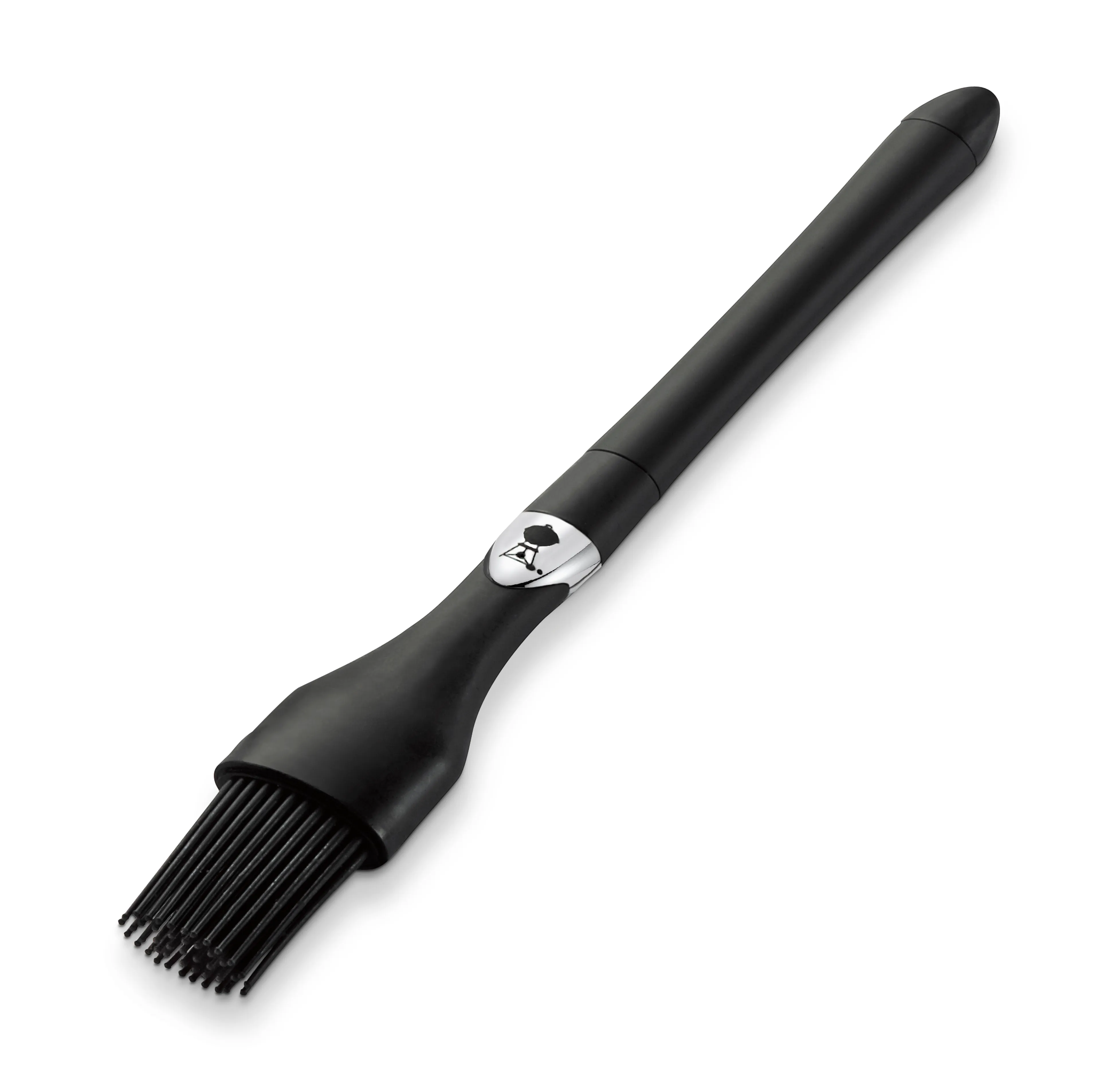 Grillpinsel  Premium-Grillpinsel 