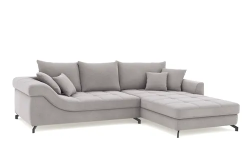 Ecksofa