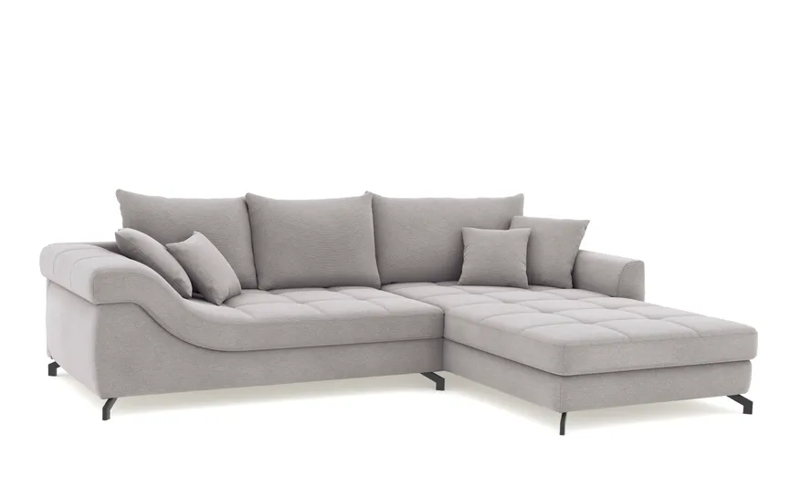 Ecksofa hauptaufnahme