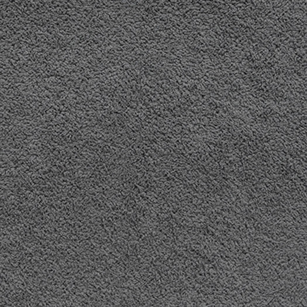 material_farbe