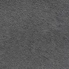 material_farbe