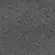 FARBE