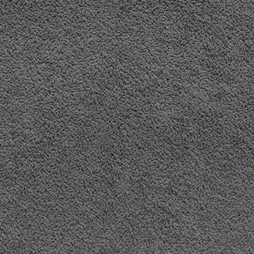 Querschläfer material_farbe