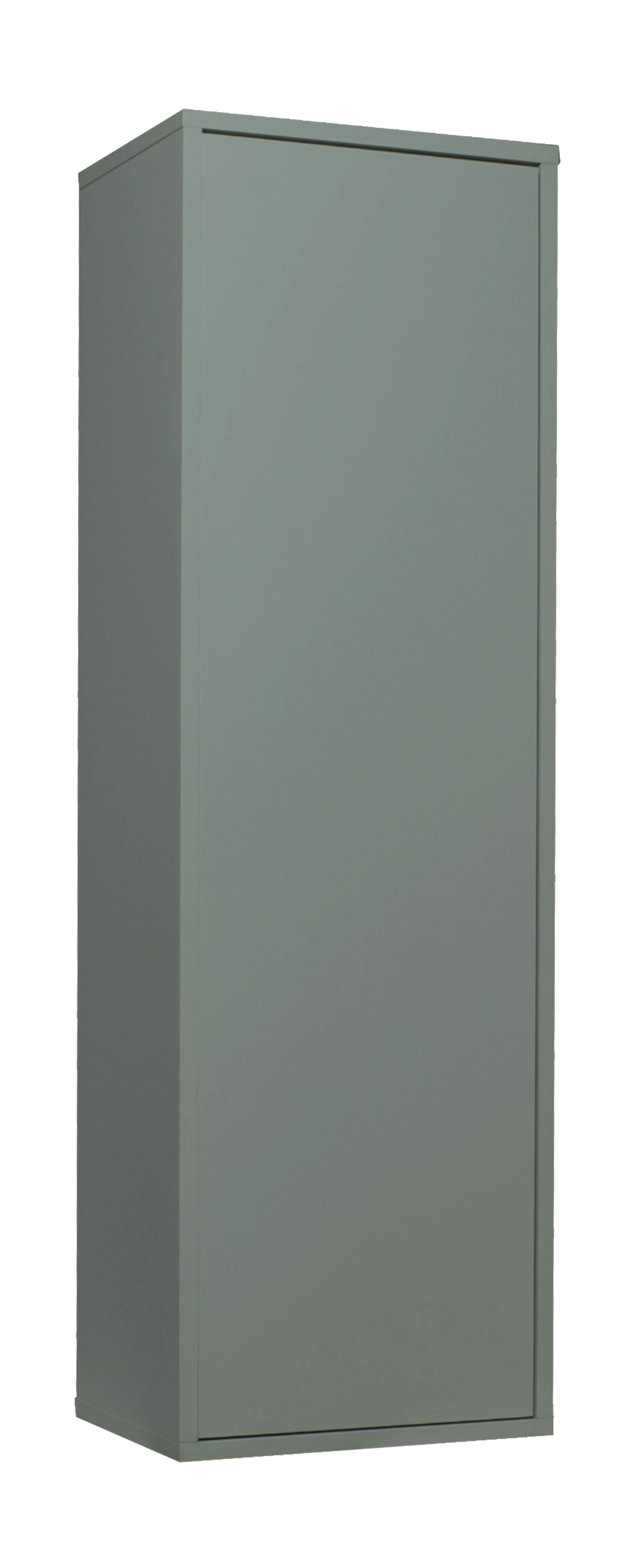 Hängeschrank Bonnie