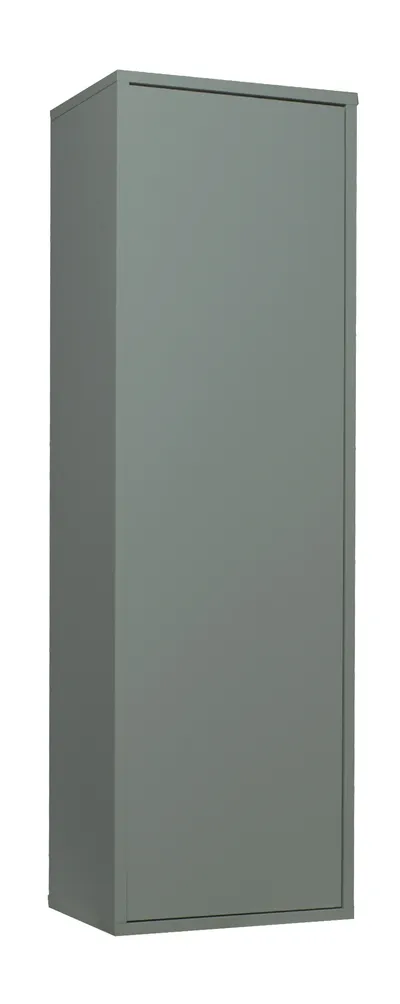 Hängeschrank