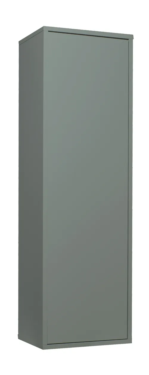 Hängeschrank