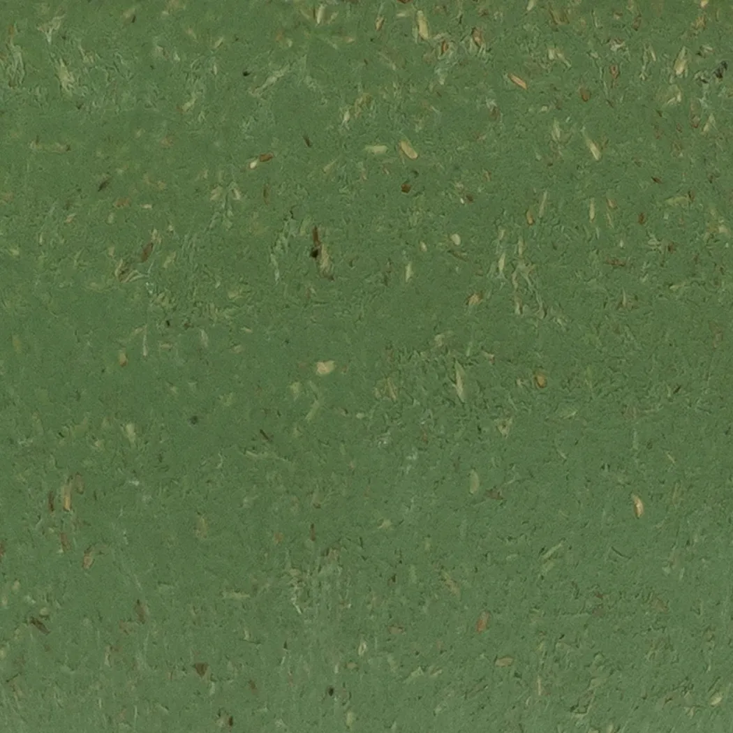 material_farbe