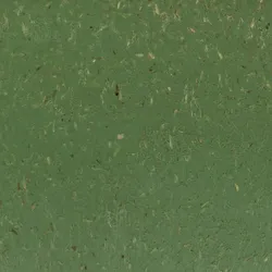 Grün material_farbe