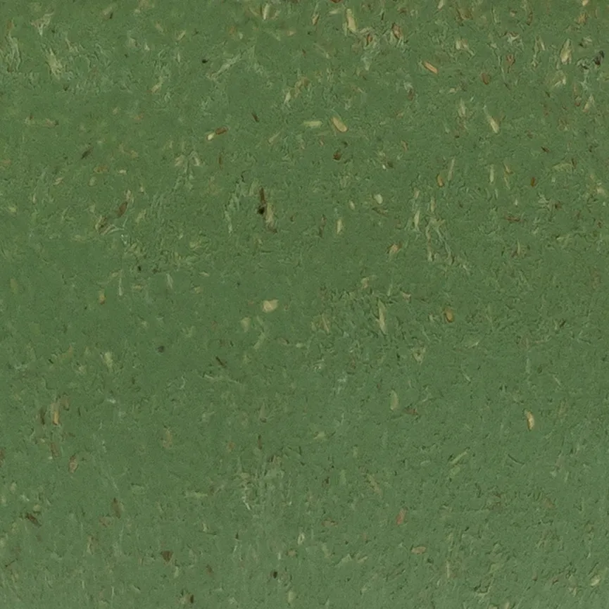 Müslischüssel "Club" 4er-Set material_farbe