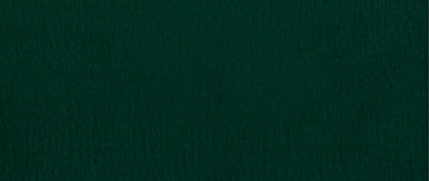 Ecksofa motorisch material_farbe