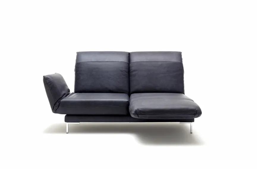 Sofa detail