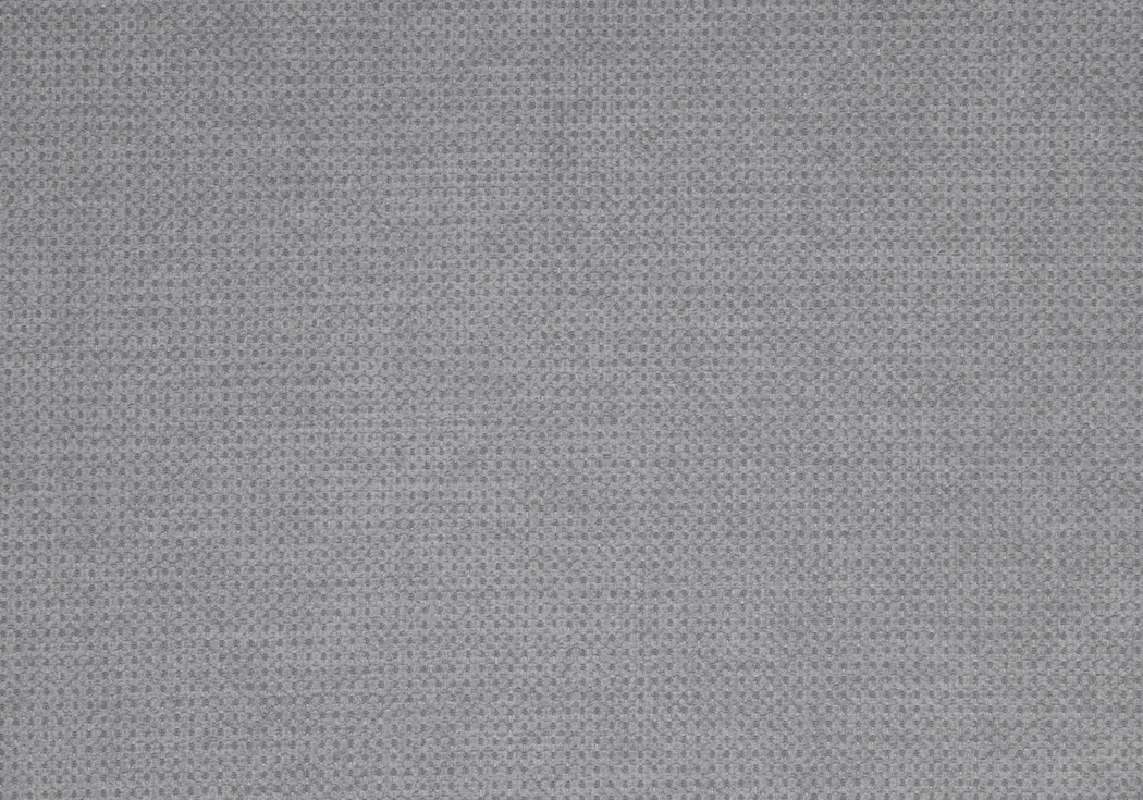 material_farbe